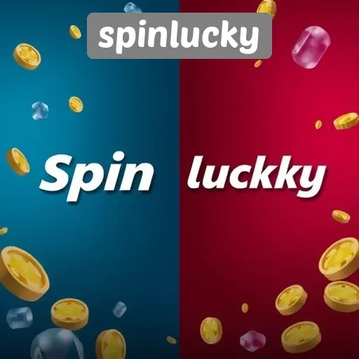 Membandingkan Spinlucky dengan Situs Game Lain
