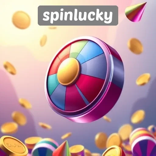 Fitur Menarik Spinlucky yang Patut Dicoba oleh Pemain