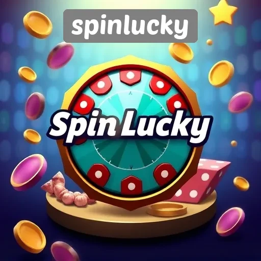 Menjelajahi Berbagai Jenis Permainan di Spinlucky