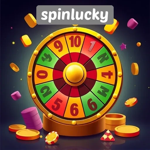Pendalaman Fitur Menarik di Situs Game SpinLucky