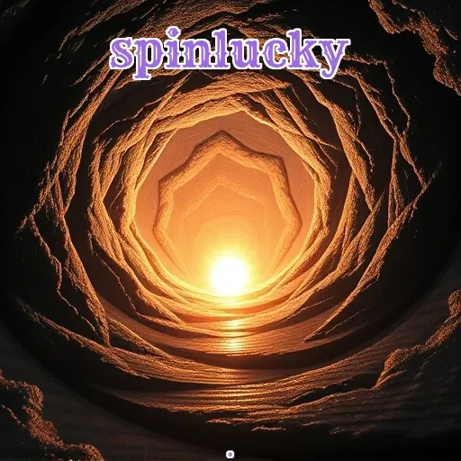 spinlucky: Panduan Permainan Menarik untuk Penggemar Game Online