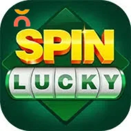 spinlucky