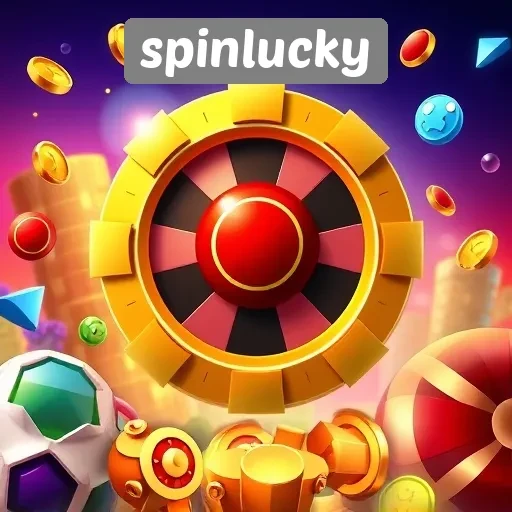 Mengulas Permainan Populer yang Tersedia di Spinlucky