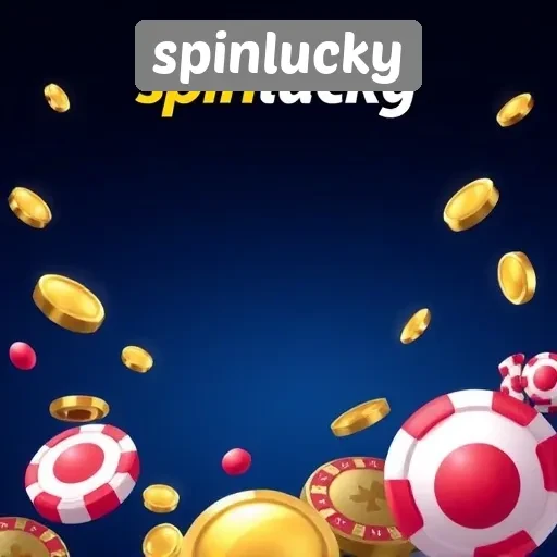 Kelebihan Spinlucky Dibandingkan Situs Game Lain di Indonesia