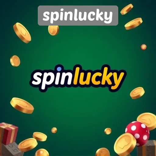Perbandingan Spinlucky dengan Situs Game Lain di Indonesia