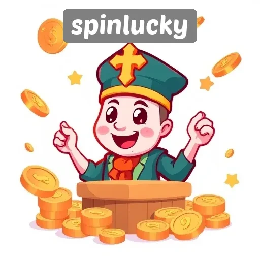 Mengapa SpinLucky Menjadi Pilihan Pecinta Game di Indonesia