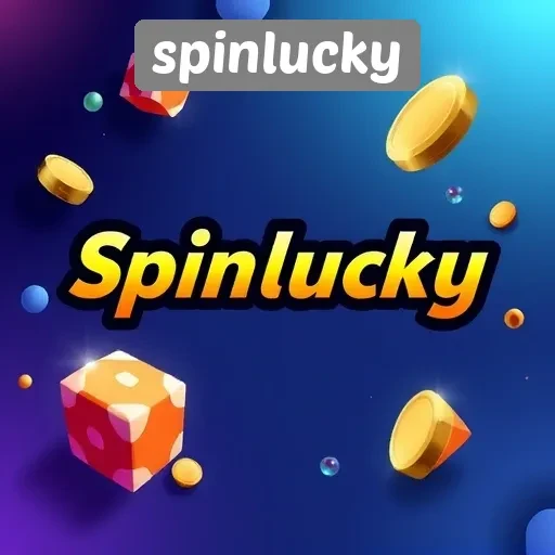 Mengenal Spinlucky Sebagai Platform Game Online Terpercaya