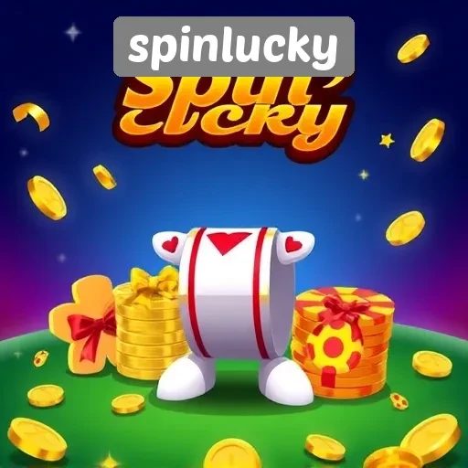 Bagaimana Spinlucky Menjadi Pilihan Utama Pemain Indonesia
