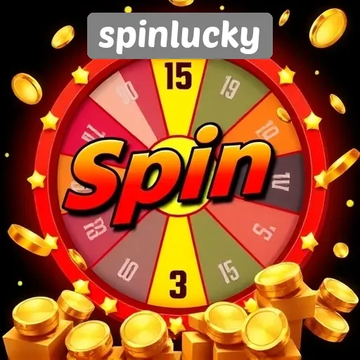 Berita Terbaru dan Update Spinlucky bagi Para Pengguna