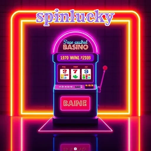 spinlucky: Keunggulan Menarik dari Taruhan Olahraga di Indonesia