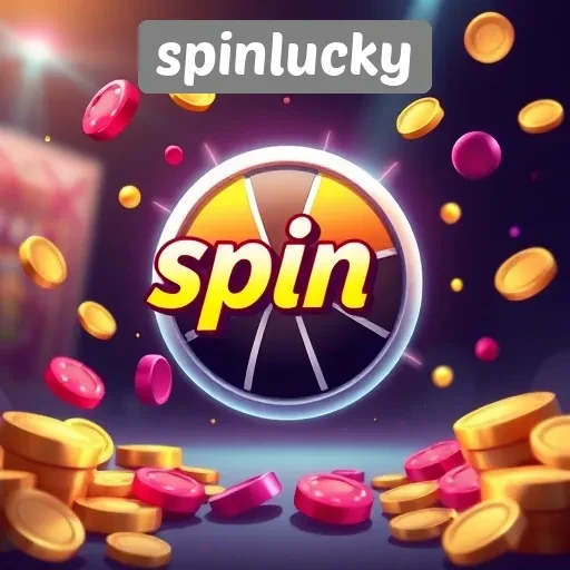 Inovasi Teknologi di Spinlucky yang Menggugah Minat Pemain