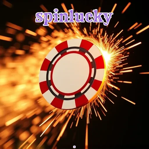 spinlucky: Turnamen Seru untuk Pecinta Game Online di Indonesia